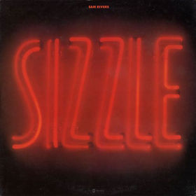 Sizzle (album)